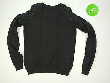 isabel marant: Dorothy Perkins, Sweter damski, rozmiar S — 3