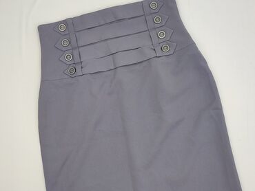 spódnice maxi asymetryczne: Women`s skirt, size XL at lalafo.pl spódnice maxi asymetryczne: Women`s skirt, size XL