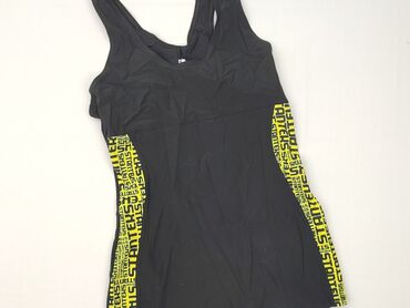 Women`s overall, size L (EU 40)