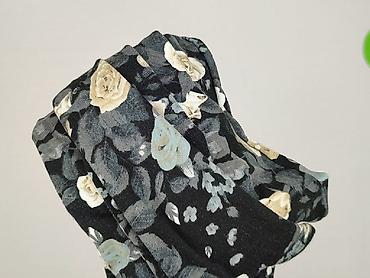 pyjama: Spodnie materiałowe damskie, rozmiar 3XL — 5