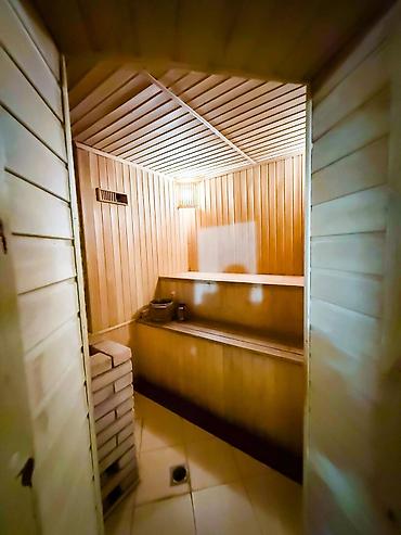 Иссык-Куль 2026: Пансионат Иссык-Куль с.Тамчы по трассе 40 соток=1150000$ Продаётся — 27