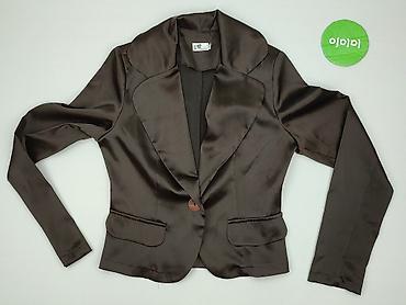bomberka next: Exclusive, Marynarka damska, rozmiar XS — 2