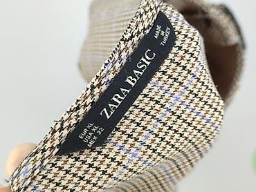 zalndo: Zara, Bluzka damska, rozmiar XL — 4