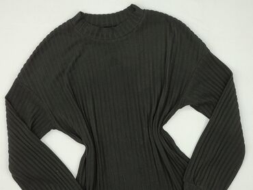 Women's blouse, size L (EU 40)