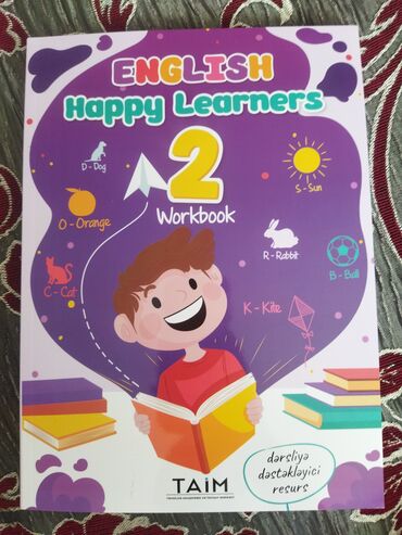 taim 2022 kurikulum pdf: Taim english happy learners