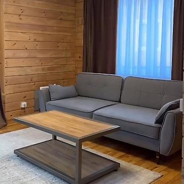 Продажа коттеджей и домов: 5 комнат, 125 м², Каракол, Агентство недвижимости — 7