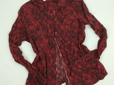 watain t shirty: CAMAIEU, Women`s shirt, size S (EU 36)