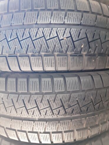 продам шины 215 65 r16: Шины 195 / 65 / R 15, Всесезонная, Б/у, Пара, Pirelli