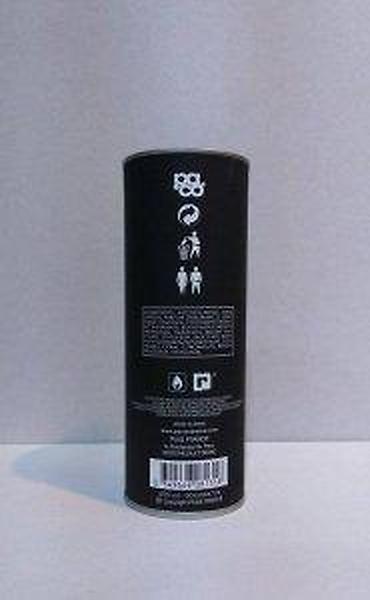 parfemi chogan: PACO RABANNE PACO BY PACO EDT 100ML | Paco Rabanne Paco By Paco edt — 7