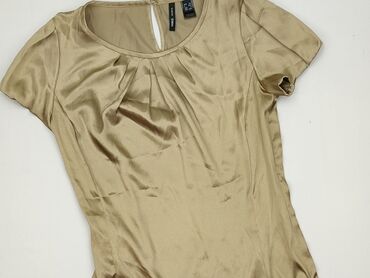 bluzka marki mango: Mango, Women's blouse, XS (EU 34)