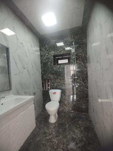 Həyət evləri və villalar: 4 otaqlı, 155 kv. m, Kredit yoxdur, Yeni təmirli — 9
