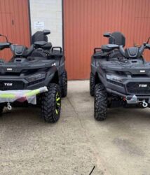куплю мотоцикл в бишкеке: Квадроциклы новые на гарантий есть рассрочка без банка доставка в