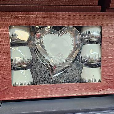 Kuhinjski setovi: Setovi šoljica za kafu/čaj u poklon pakovanjima - Više varijanti — 1