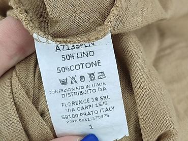culotte: New Collection, Spódnica damska, rozmiar S — 5