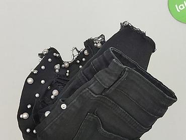 grace jeans mango: Flamant Rose, Spódnica damska, rozmiar S — 7