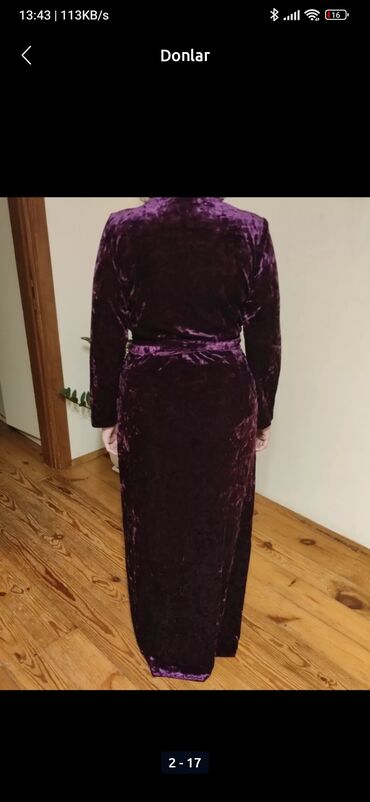 Gündəlik donlar: ✅Hər birinin ayrıca qiyməti var✅ — 10