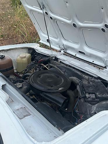 vaz 2107 kuza: VAZ 2107,5800 real Alıcıya Endirim olacaq ağ rəngdə sedan İl 2005 — 10