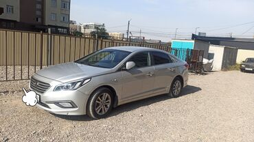 шины бу r14: Аренда автомобиля Hyundai Sonata год выпуска 2018. Двигатель 2.0