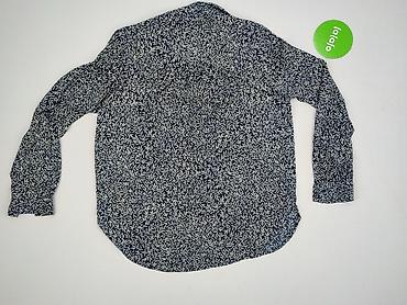 2000: H&M, Koszula damska, rozmiar 2XS — 3