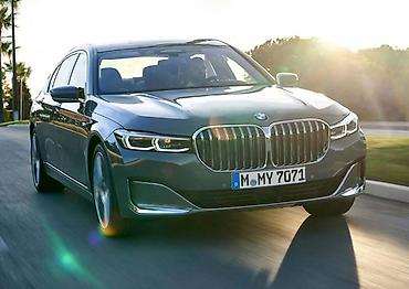 italijanke kokoske: STAKLA ZA BMW 125, 116, 118 . | Nova i polovna stakla/prozori za — 1