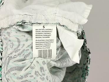 szorty: Szorty damskie, rozmiar S — 5