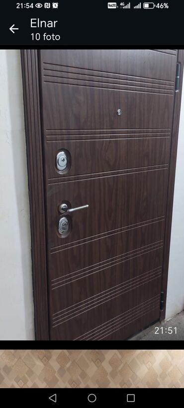 Uzunmüddətli kirayə mənzillər: Saray mtk da 2 otaqlı, yam təmirli ev kiraye verilir. Ev boşdur tek -da lalafo.az — 10 Uzunmüddətli kirayə mənzillər: Saray mtk da 2 otaqlı, yam təmirli ev kiraye verilir. Ev boşdur tek — 10