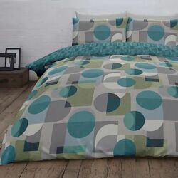 посуточно дом ош: 2 бөлмө, Душ кабинасы, Жаздык, жууркан-төшөк каптары, Кондиционер