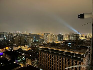 Uzunmüddətli kirayə mənzillər: Her bir sheraiti var. 1 ayliq 1300 manat — 25