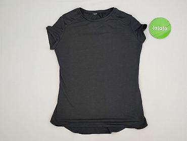 bygen koszule: T-shirt damski, rozmiar S — 2