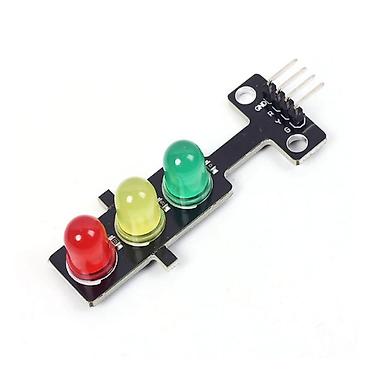 Təmir və tikinti: Kateqoriya: Elektronik Kartlar > Modullar Məhsul: Arduino LED — 1