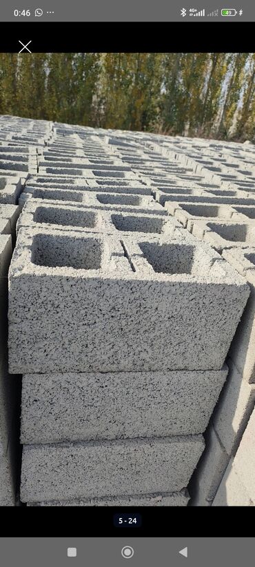 Пескоблок: Пескоблок номер1 дарегибиз,, ❗объезной Ак бата❗Тулпардын мандайы — 2