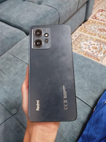 редми нот 7 запчасти: Redmi, Redmi Note 12, Б/у, 128 ГБ, цвет - Черный, 2 SIM — 1