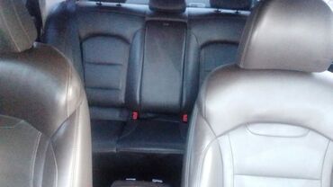 Hyundai: Hyundai Grandeur: 2018 г., 2.4 л, Типтроник, Бензин, Седан — 6