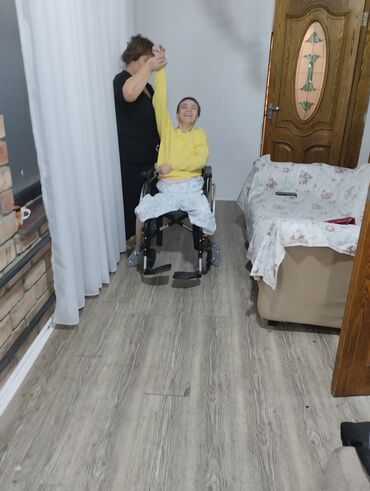 Медицинские услуги: *🔊Новый 🩻Оздоровительно-Адаптационный центр приглашает пожилых людей в — 19