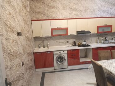 Həyət evləri və villaların satışı: Mərdəkan 5 otaqlı, 140 kv. m, Yeni təmirli — 13