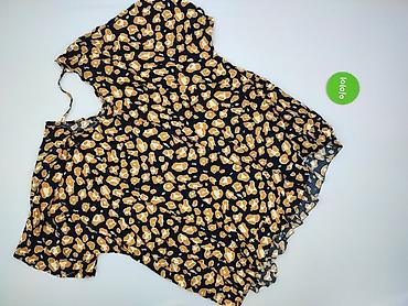 pakuten plus size: Sukienka damska, rozmiar 8XL — 3