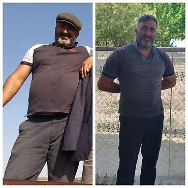 Обучение, курсы: Xidmət: fərdi arıqlama və bədənformalaşdırma proqramı Təsvir: - Foto — 4