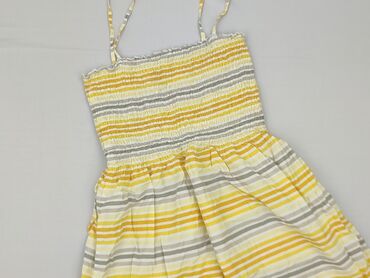 H&M, Сукня жіноча, M