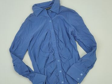 max mara t shirty: L (EU 40), condition - Very good