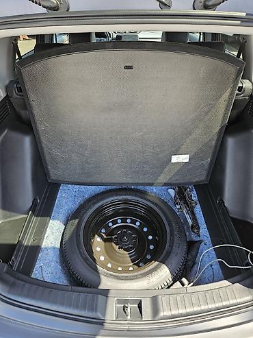 ролик срв: Honda CR-V: 2019 г., 1.5 л, Вариатор, Бензин, Кроссовер — 7