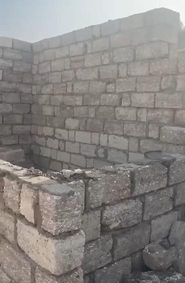 бункер: Пос. Раманы 3 комнаты, 90 м² — 2