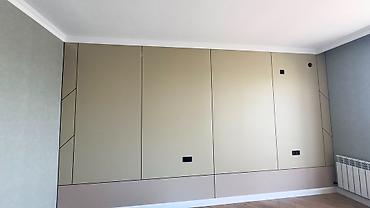 Продажа коттеджей и домов: Продаю дом Район Арча Бешик Участок 4сот Дом 2х этажный 4 комн С — 12
