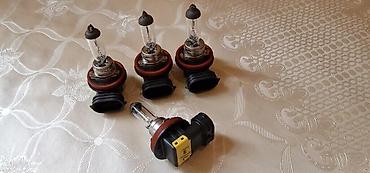 goy lampa: "Mercedes-Benz" fara lampası Mercedes benz fara lampası. 10azn dən — 3