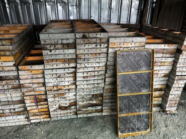 где можно купить уголь: Продаются Корейскийе ополубки тего тел