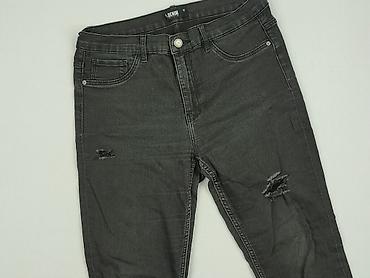 jeans red versace: Denim Collection, Jeansy damskie, rozmiar XL — 1