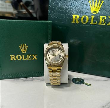 Другие наручные часы: Набор наручных часов — несколько моделей на выбор 1) Пара — 13