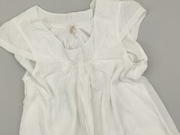 luzne sukienki na ramiączkach: Dress, L (EU 40), condition - Good