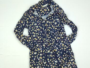 Dress, Destination, 16 years, 164-170 cm, condition - Very good
