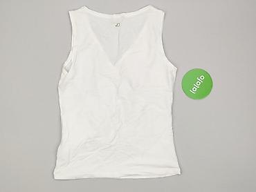 uniqlo basic: Decathlon, Top damski, rozmiar M — 3