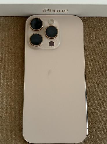 epson 3150 printer: IPhone 15 Pro, Simsiz şarj — 4